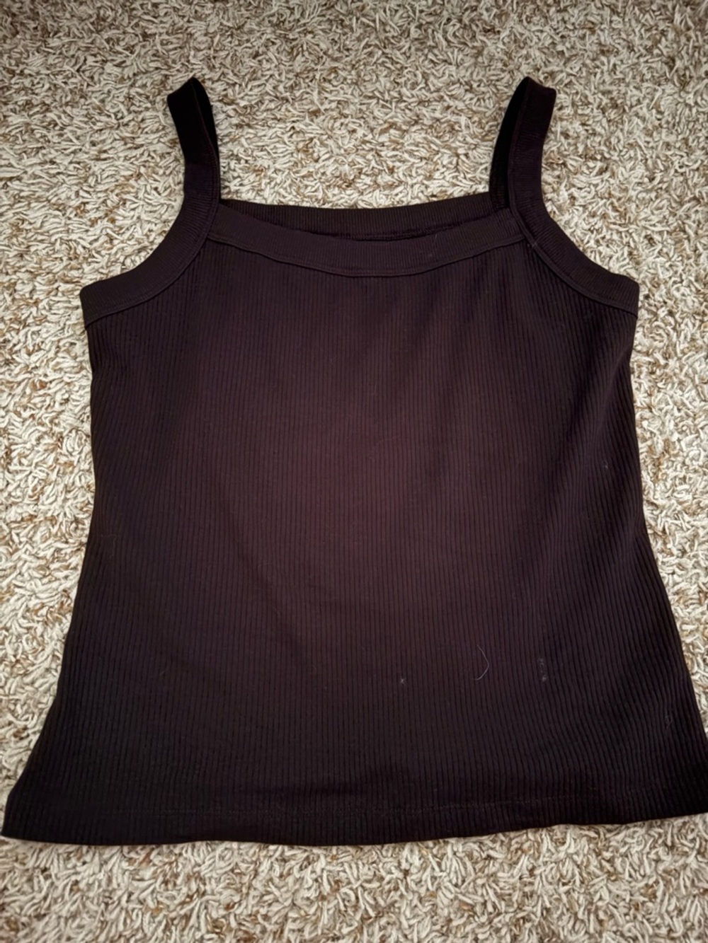 American eagle tank top